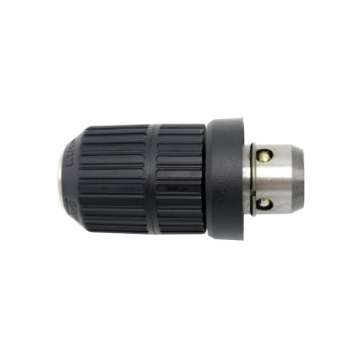 Перфоратор Procraft BH1100DFR