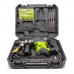 Перфоратор Procraft BH1750