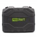 Перфоратор Procraft BH2250