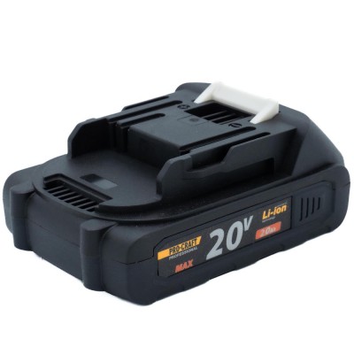 Аккумуляторная батарея Procraft Battery20/2 2 Ач