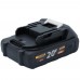 Аккумуляторная батарея Procraft Battery20/2 2 Ач