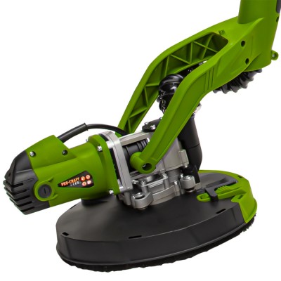 Машина шлифовальная PROCRAFT EX750 для стен и потолка СУМКА