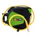 Пневмошланг в катушке Procraft HK10