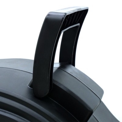 Пневмошланг в катушке Procraft HK20