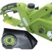 Цепная пила Procraft K2000 боковая