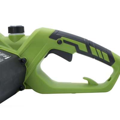 Цепная пила Procraft K2000 боковая