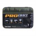 Цепь для цепной пилы Procraft industrial P.1/4.37 Universal 1/4" шаг 37 н.