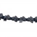 Цепь для цепной пилы Procraft industrial P.1/4.37 Universal 1/4" шаг 37 н.