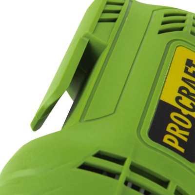 Дрель Procraft PS700 безударная