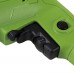 Дрель Procraft PS700 безударная