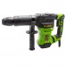 Отбойний молоток Procraft PSH2400