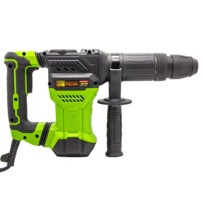 Отбойний молоток Procraft PSH2400