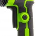 Отбойний молоток Procraft PSH2400
