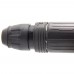 Отбойний молоток Procraft PSH2400