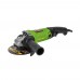 Углошлифовальная машина Procraft PW1200E 125 мм