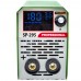 Инверторный сварочный аппарат Procraft SP295 NEW (картон)