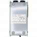 Инверторный сварочный аппарат Procraft SP295 NEW (картон)