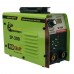 Инверторный сварочный аппарат Procraft SP300