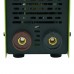 Инверторный сварочный аппарат Procraft SP300