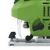 Лобзик Procraft ST1150 new