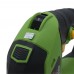 Лобзик Procraft ST1150 new