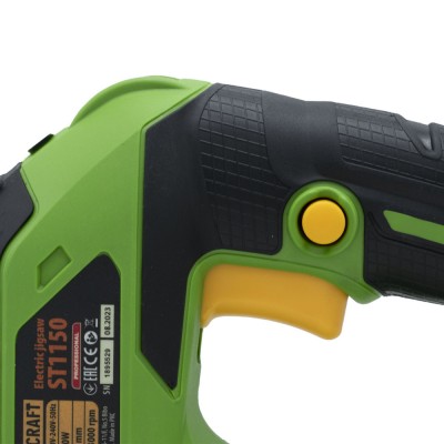 Лобзик Procraft ST1150 new