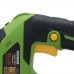 Лобзик Procraft ST1150 new