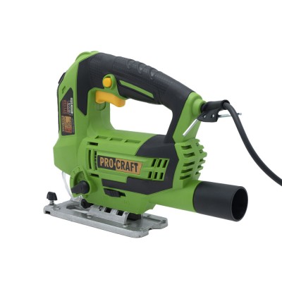Лобзик Procraft ST1150 new