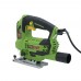Лобзик Procraft ST1150 new