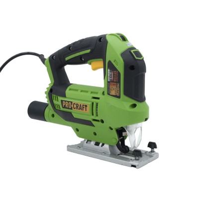 Лобзик Procraft ST1150 new
