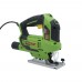 Лобзик Procraft ST1150 new