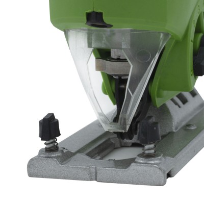 Лобзик Procraft ST1150 new