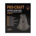 Редуктор верхний Procraft 2 подшипника 9 зубцов 28 мм