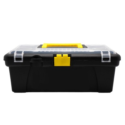 Фрезерный станок по металлу Procraft VMM1100