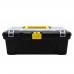 Фрезерный станок по металлу Procraft VMM1100