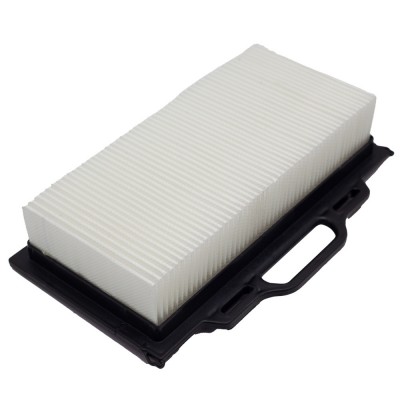 Фильтр HEPA Procraft VP2000