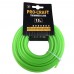 Леска круг Procraft 4мм 15м