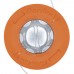 Катушка GARDENA ORANGE Procraft