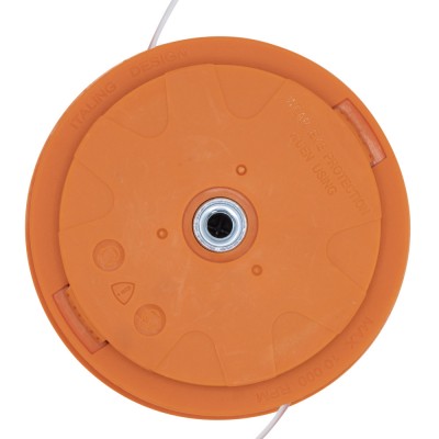 Катушка GARDENA ORANGE Procraft