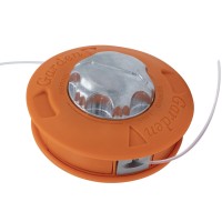 Катушка GARDENA ORANGE Procraft