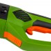 Углошлифовальная машина Procraft PW2550 230 мм