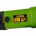 Углошлифовальная машина Procraft PW2300 230 мм