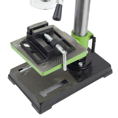Сверлильный станок Procraft BD1750