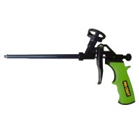 Пистолет для монтажной пены пневматический Procraft FG11