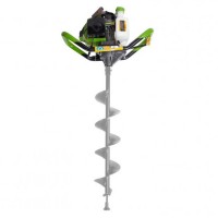Бензобур Procraft PROFESSIONAL GD68(Без шнека)