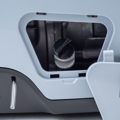Инверторный бензиновый генератор Procraft IGP25
