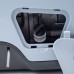 Инверторный бензиновый генератор Procraft IGP25