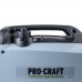 Инверторный бензиновый генератор Procraft IGP25
