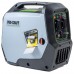 Инверторный бензиновый генератор Procraft IGP25