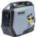 Инверторный бензиновый генератор Procraft IGP25